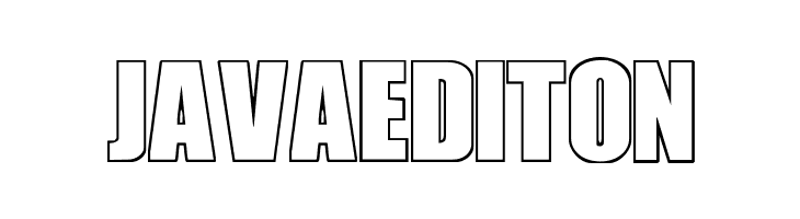 le mans  Free Fonts Download