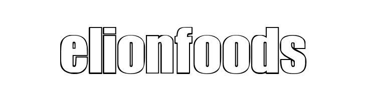 le mans  Free Fonts Download