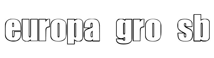 le mans  Free Fonts Download
