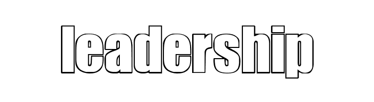 le mans  Free Fonts Download