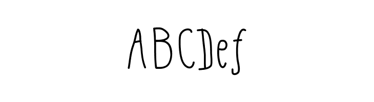 TARItsAGoodDay  Free Fonts Download