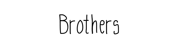 TARItsAGoodDay  Free Fonts Download