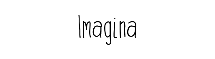 TARItsAGoodDay  Free Fonts Download