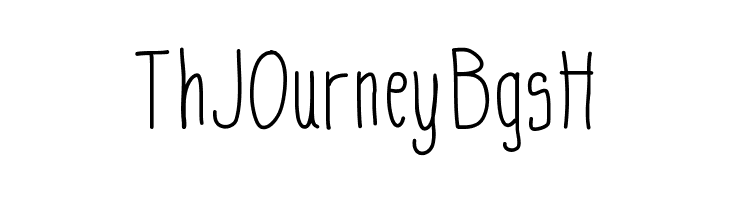 TARItsAGoodDay  Free Fonts Download