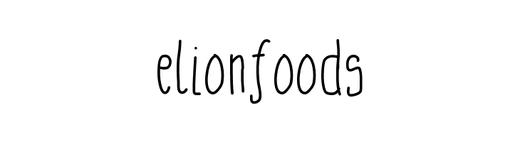 TARItsAGoodDay  Free Fonts Download