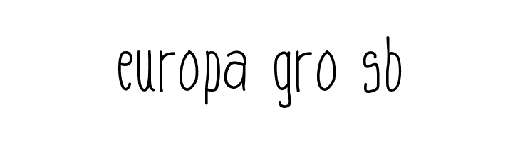 TARItsAGoodDay  Free Fonts Download