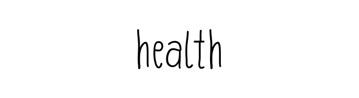 TARItsAGoodDay  Free Fonts Download