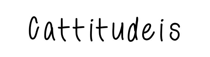 annshandwriting  Free Fonts Download