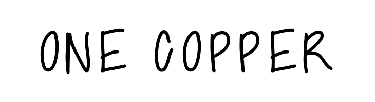 annshandwriting  Free Fonts Download