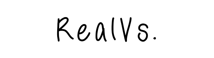 annshandwriting  Free Fonts Download