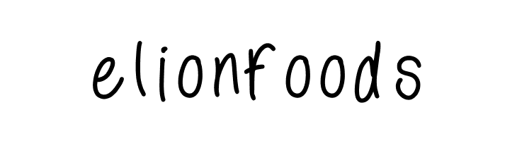 annshandwriting  Free Fonts Download