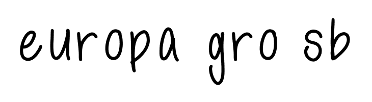 annshandwriting  Free Fonts Download