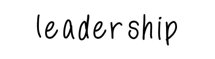 annshandwriting  Free Fonts Download