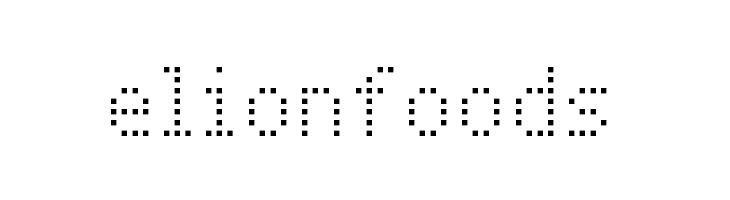 Enhanced Dot Digital-7  Free Fonts Download