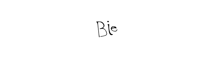 SnorkelWhisp  Free Fonts Download