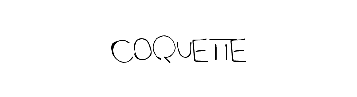 SnorkelWhisp  Free Fonts Download