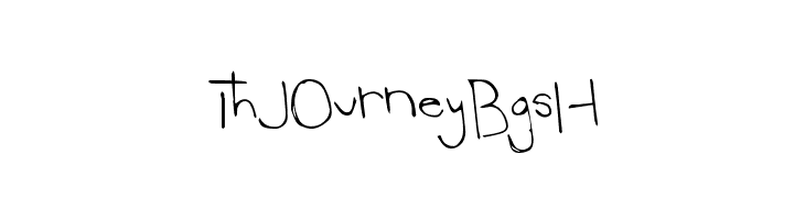SnorkelWhisp  Free Fonts Download