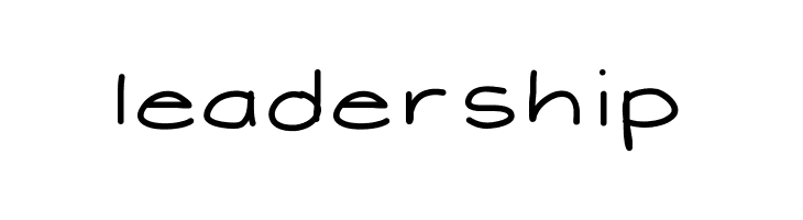 Short  Free Fonts Download