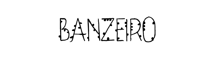 OperaEww-Regular  Free Fonts Download