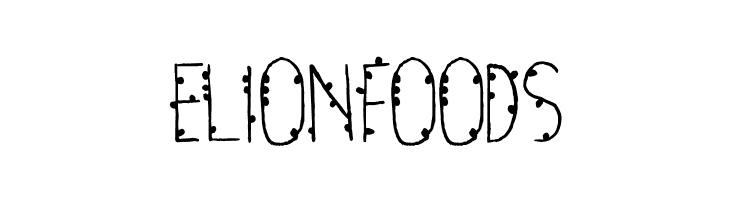 OperaEww-Regular  Free Fonts Download