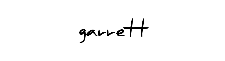 SeasonFourteen  Free Fonts Download