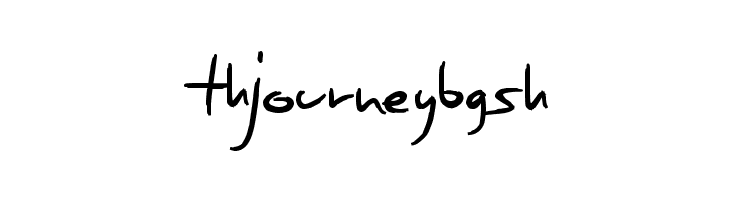 SeasonFourteen  Free Fonts Download