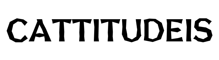 FHA Broken Gothic No1 NC  Free Fonts Download