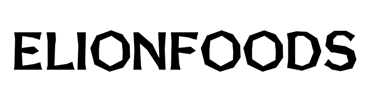 FHA Broken Gothic No1 NC  Free Fonts Download