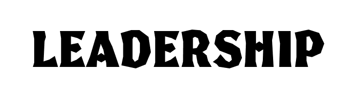 FHA Broken Gothic Kond NC  Free Fonts Download