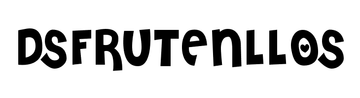 Cheri  Free Fonts Download