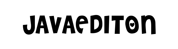 Cheri  Free Fonts Download