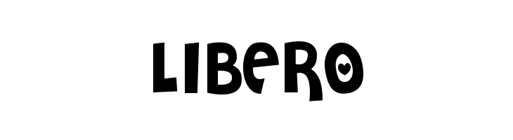 Cheri  Free Fonts Download