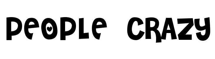 Cheri  Free Fonts Download