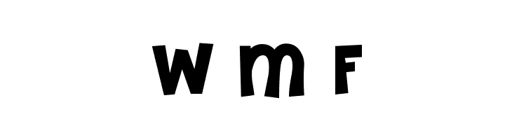 Cheri  Free Fonts Download