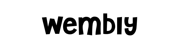 Cheri  Free Fonts Download