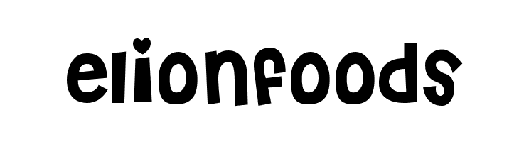 Cheri  Free Fonts Download