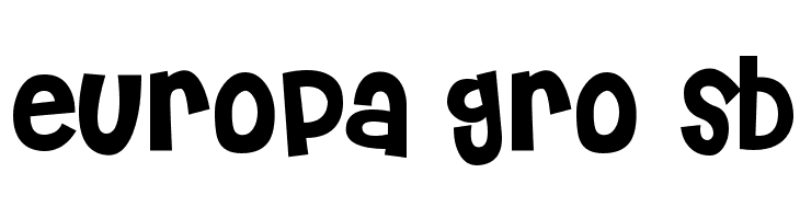 Cheri  Free Fonts Download