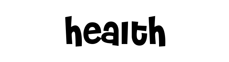 Cheri  Free Fonts Download