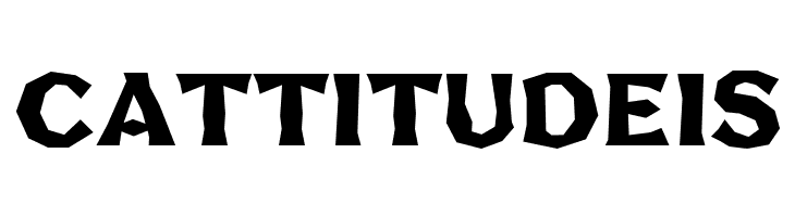 FHA Broken Gothic No2 NC  Free Fonts Download