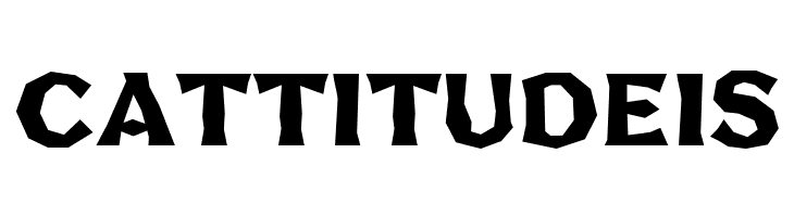 FHABrokenGothicNo2NC  Free Fonts Download