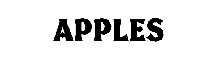 FHABrokenGothicKondNC  Free Fonts Download