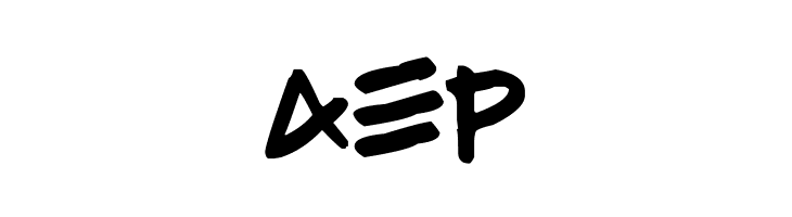 Hammer  Free Fonts Download