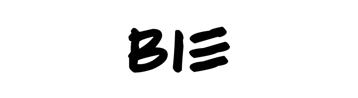 Hammer  Free Fonts Download