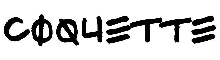 Hammer  Free Fonts Download