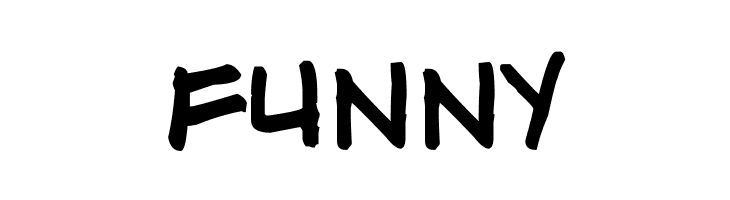 Hammer  Free Fonts Download