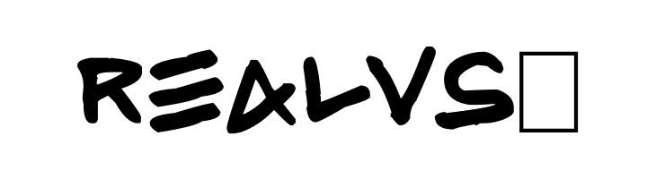 Hammer  Free Fonts Download