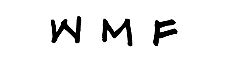 Hammer  Free Fonts Download