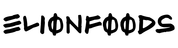 Hammer  Free Fonts Download