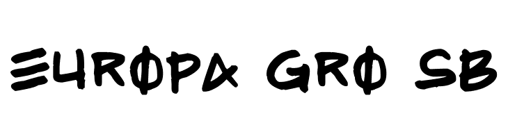 Hammer  Free Fonts Download