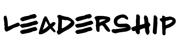 Hammer  Free Fonts Download